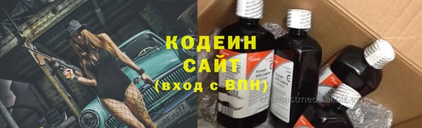 apvp Богородицк