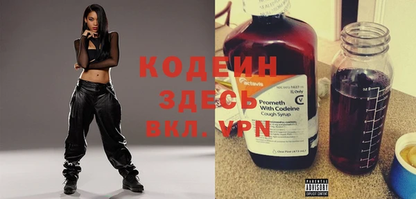 гашик Семилуки