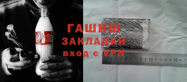 мдпв Богородск