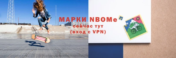 apvp Богородицк