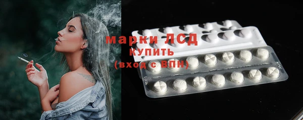 шишки Богданович