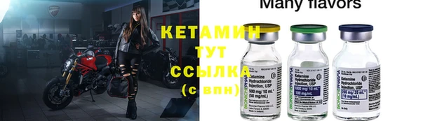 мдпв Богородск