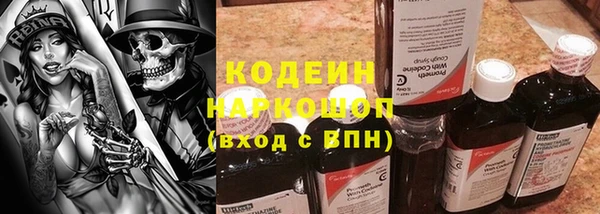 мдпв Богородск