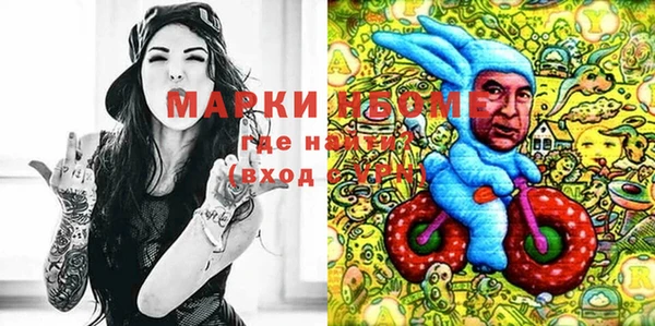 шишки Богданович
