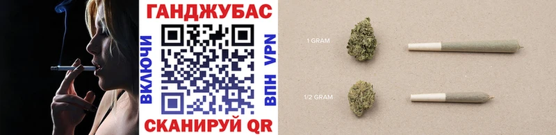 наркотики  Красково  Бошки Шишки AK-47 
